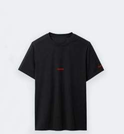 Picture of Supreme T Shirts Short _SKUSupremeM-3XL1qr171588